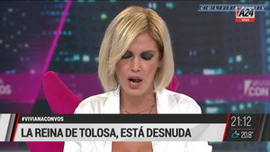 Viviana.Canosa.Camisa.Blanca.Desabotonada.1080P-ColitazTV.02.jpg