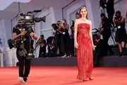 Jessica+Chastain+Competencia+Oficial+Red+Carpet+D-Yb67D8Hl3x.jpg
