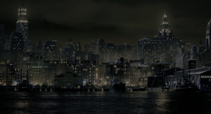 Movie cover image