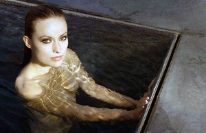 Olivia Wilde (16).jpeg