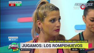Brenda.Gomez.Marianita.Cesar.Enchastradas.Huevos.Combate.1080P-Colitaz.316.jpeg