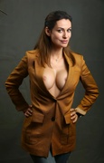 https://thumbs4.imagebam.com/65/4a/79/ME1CKMS9_t.jpg