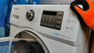Видеокурсы по ремонту стиральных машин. Версия 5.0 (2023)