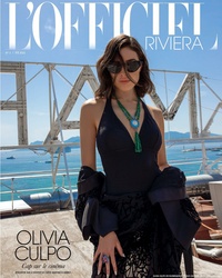 Olivia Culpo - Page 11 MECAT3E_t