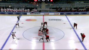 IIHF WJC U18 2023-04-27 QF #3 Canada vs. Switzerland 720p - English MEKIMKJ_t