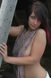 31586 (131).jpg