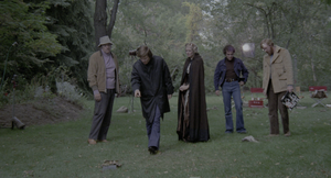Movie cover image