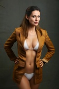 https://thumbs4.imagebam.com/65/6d/02/ME1CKMSA_t.jpg