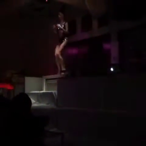 [Изображение: ME19K358_t.png]