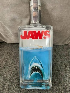 [Obrazek: MEUXV2J_t.jpeg]