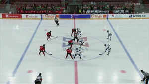 Hlinka Gretzky Cup 2023-07-31 Canada vs. Finland 720p - English MEN6GQZ_t