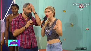 Coty.Alvarez.Macarena.Lemos.Combate.1080P-Colitaz.183.jpeg