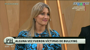 Mica.Viciconte.Ajustada.PH.1080P-Colitaz.35.jpeg