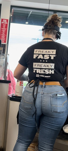 [Bild: MERZDD9_t.jpeg]