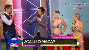 Macarena.Lemos.Rubia.Tetona.Mica.Viciconte.Combate.1080P-Colitaz.168.jpeg