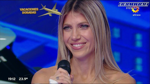 Cande.Ruggeri.Los.8.escalones.Oops.Pollerita.1080P.15.05.25-Colitaz.14.jpeg
