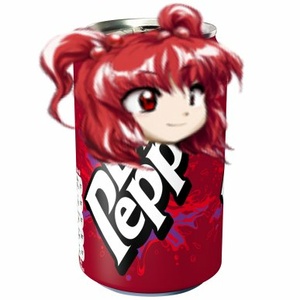 0PO9CL9h.jpg