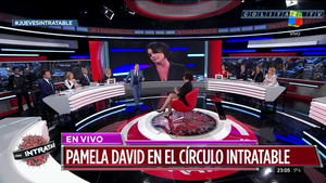 Pamela.David.Ojasos.y.Boquita.Intraatables.1080P-ColitazTV.00.jpeg