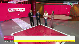 China.Ansa.Pechitos.ENDLG.1080P-Colitaz.35.jpeg