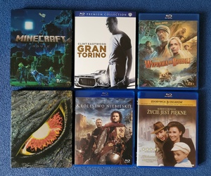 [Obrazek: ME14OKDP_t.jpg]