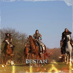 Destan ( serial) - Ebru Șahin și Edip Tepeli - Pagina 3 ME974NB_t