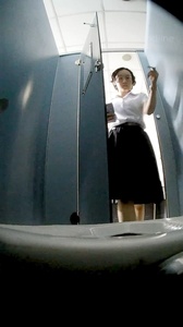 IMG_8931.MP4_snapshot_00.06.717.jpg