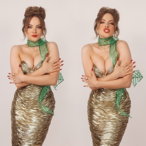 Elizabeth Gillies (4).jpg