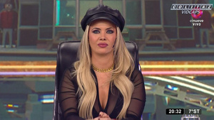 Tamara.Pettinato.Pollerita.Remerita.Bendita.1080P-Colitaz.18.jpeg