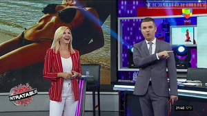 Debora.Plager.Pezoneando.Intratables.HD720P-ColitazTV.20.jpg