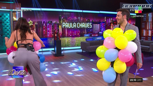 Paula.Chavez.Lenceria.Pechitos.Noche.Al.Dente.1080P-Colitaz.02a23.jpeg