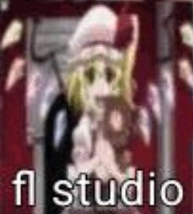 FyKC02jq.jpg