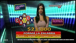 Maribel.Fernandez.Marcando.Pezones.SMS.1080P-ColitazTV.26.jpeg