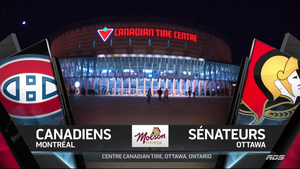 NHL 2023-10-07 PS Canadiens vs. Senators 720p - French MEPDLJ0_t