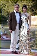 gemma-chan-chris-pine-sydney-chandler-nick-kroll-dwd-venice-premiere-05.jpg
