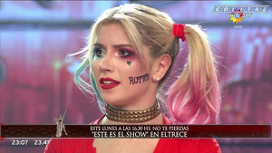 Laurita.Fernandez.Harley.Quinn.Showmatch.2016.1080P-Colitaz.70.jpeg