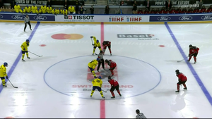 IIHF WJC U18 2023-04-29 SF #2 Sweden vs. Canada 720p - English MEKJFBE_t