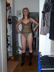 31815 (106).jpg