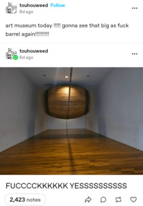 LndEeCMf.jpg