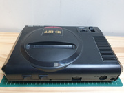 - TopiShop Sega - MEGA DRIVE  MEWXFBB_t