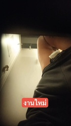 IMG_4939.MP4_snapshot_00.13.304.jpg