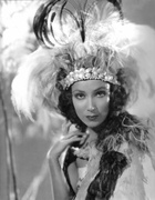 dolores_del_rio_c17.jpg