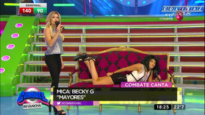 Mica.Viciconte.Comp1.Combate.1080P-Colitaz.59.jpeg