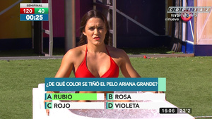 Brenda.Gomez.VidsX2.Combate.1080P-Colitaz.51.jpeg