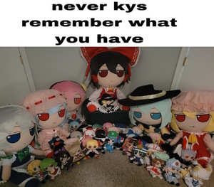 LeSAGNcn.jpg