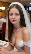 https://thumbs4.imagebam.com/65/d9/54/ME1D4FS6_t.jpg