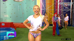 Coty.Alvarez.Macarena.Lemos.Combate.1080P-Colitaz.43.jpeg