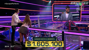Rocio.Robles.Pollerita.Escape.Perfecto.1080P-Colitaz.105.jpeg