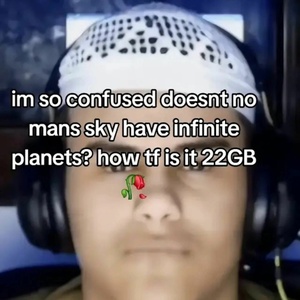 QffODEMG.jpg