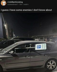 qVet1ggy.jpg