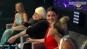 Sofi.Jujuy.y.Noelia.Marzol.La.Tribuna.De.Guido.1080P-Colitaz.12.jpeg